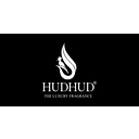 Hudhud
