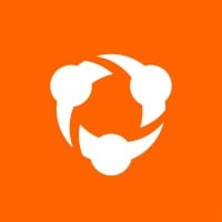 Hudl