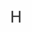 Humanetech