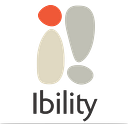 Ibility
