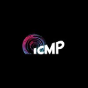 icmp