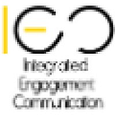 iec - integrated engagement communication