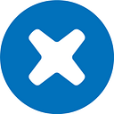 Ifixit