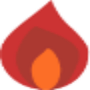 ignition institute