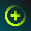 Impactplus