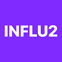 Influ2