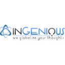 Ingenious