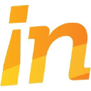 Inmotion