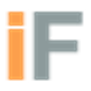 Inovata Foods