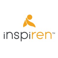 Inspiren