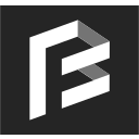 Insultech