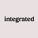 Integrated Lawn Care