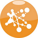 Intelassist