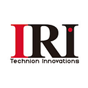 internet research institute, inc.