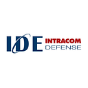 Intracom Defense