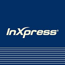 inxpress australia & new zealand