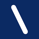 ionos comunicaciones sl