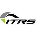 ITRS
