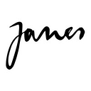 Janes