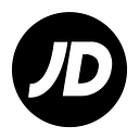 jd sports greece | cyprus