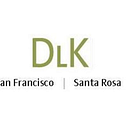 Jkz Llp