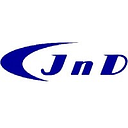 Jnd Inc