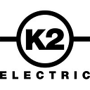 k2 electric, llc
