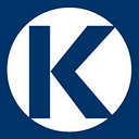 kappa computer systems llc