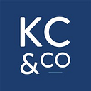 Karen Clark Company