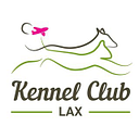 Kennel Club Lax