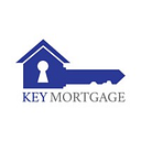 Key Mortgage
