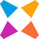 keystone group