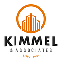 Kimmel Associates