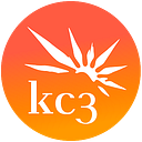 Kinetic Communities Consulting (KC3)