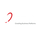 Kinetic Events