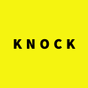 Knock