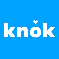 knok
