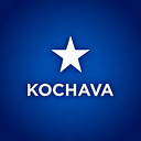 Kochava