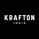 KRAFTON INDIA