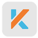 Kredivo Group