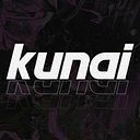 Kunai