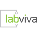 Labviva