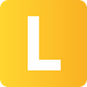 LANDBAY