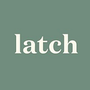 Latch