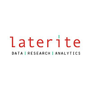 Laterite