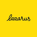 Lazarus