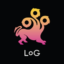 League Of Geeks