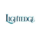 Lightedge