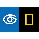 Lindblad Expeditions