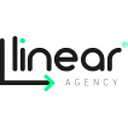 Linear Agency